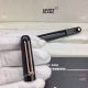 Mont Blanc M Marc Newson Rollerball Pens Rose Gold Clip (2)_th.jpg